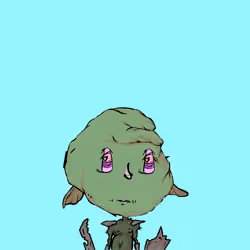 GoblinKdz #4294