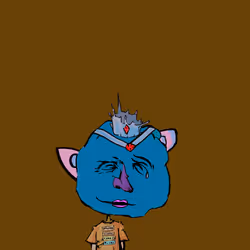 5423