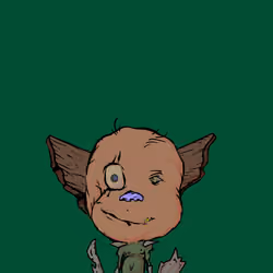GoblinKdz #2833