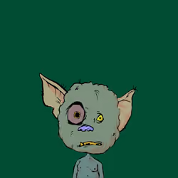 GoblinKdz #5541
