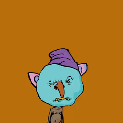 4065