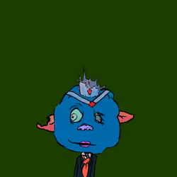 GoblinKdz #4370