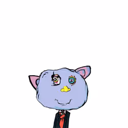 GoblinKdz #5466