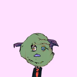 GoblinKdz #657