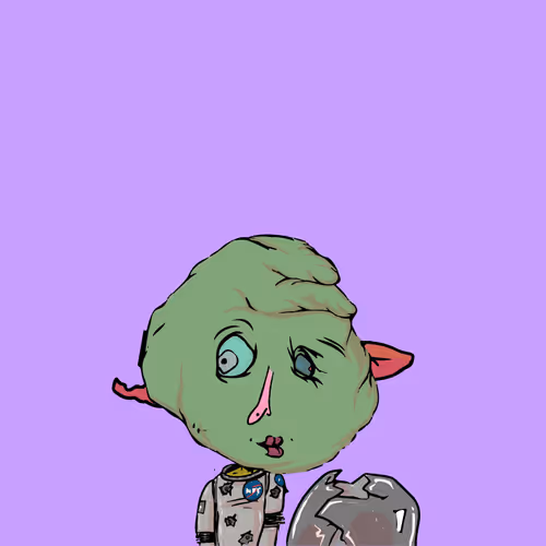 Goblinkidz