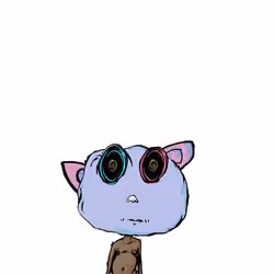 GoblinKdz #2927