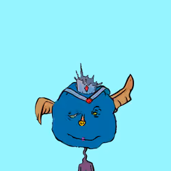 GoblinKdz #3530