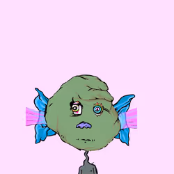 4506
