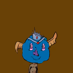 GoblinKdz #3079