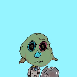 GoblinKdz #4852
