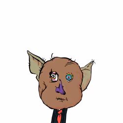2573