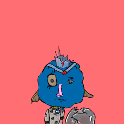GoblinKdz #4080