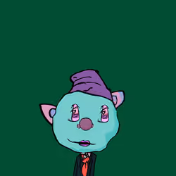 GoblinKdz #4204