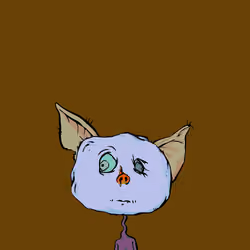 GoblinKdz #4491