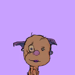 GoblinKdz #4914