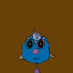 GoblinKdz #4227