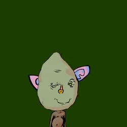 GoblinKdz #5519