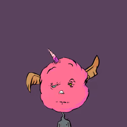GoblinKdz #5118