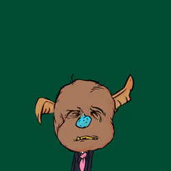 GoblinKdz #4494