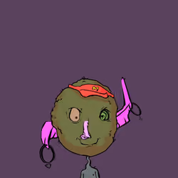 GoblinKdz #4714