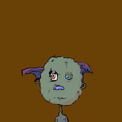 GoblinKdz #2202