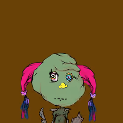 GoblinKdz #4731