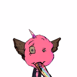 GoblinKdz #3078