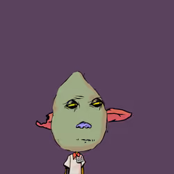 GoblinKdz #4850