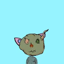 GoblinKdz #3478