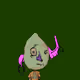 3760