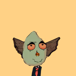 GoblinKdz #2922
