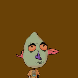 GoblinKdz #4226
