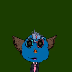 GoblinKdz #2236