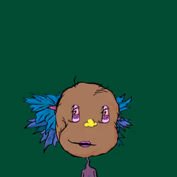 GoblinKdz #3307