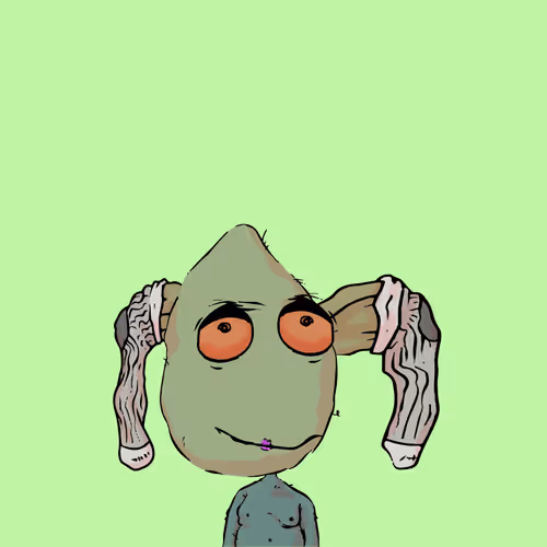 Goblinkidz