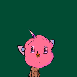 GoblinKdz #5517