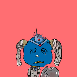 3156