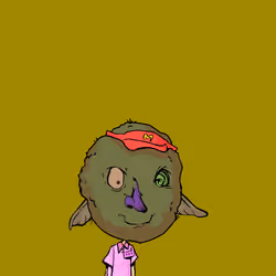 GoblinKdz #4457