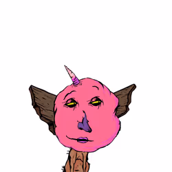 1424