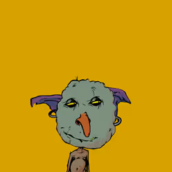 5193