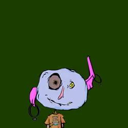 GoblinKdz #5467