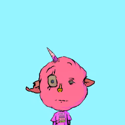 GoblinKdz #4651