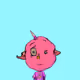 4651