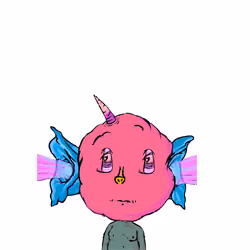 GoblinKdz #698