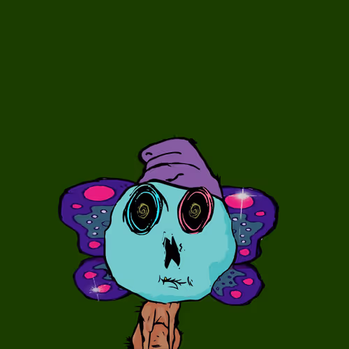Goblinkidz