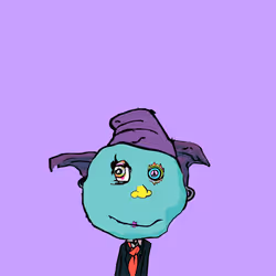 2662