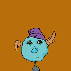 GoblinKdz #4251