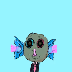 GoblinKdz #3024