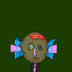GoblinKdz #4214