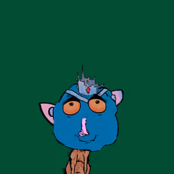 GoblinKdz #3515